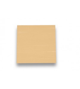 220 ΠΛΑΚΑΚΙ PAVIFLEX INTENSITY 1.6mm ΣΤΟΚ Π.Χ. NewPlan