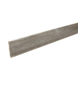 ΠΕΡΒΑΖΙ BIΝΥΛΙΚΟ MORNA 1300 80Χ2800mm NewPlan