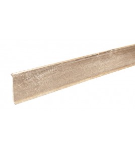 ΠΕΡΒΑΖΙ BIΝΥΛΙΚΟ SPERTA 1302 80Χ2800mm NewPlan