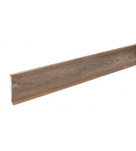 ΠΕΡΒΑΖΙ BIΝΥΛΙΚΟ AMASO 1303 80Χ2800mm NewPlan