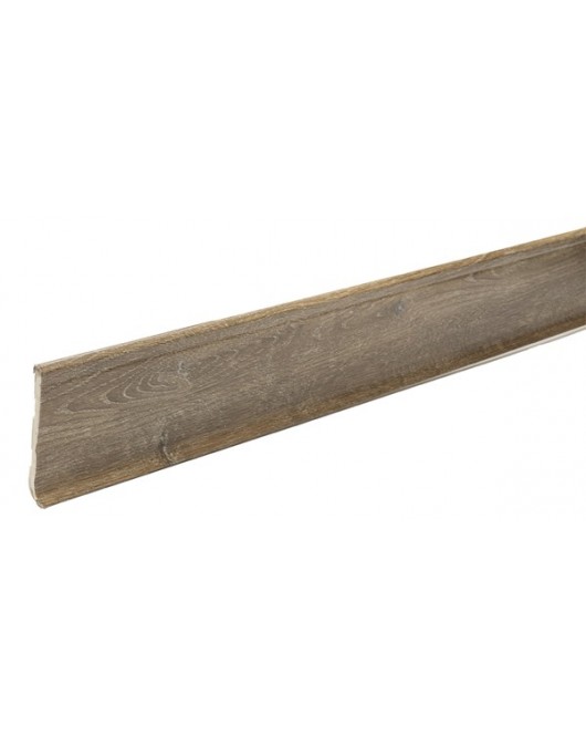 ΠΕΡΒΑΖΙ BIΝΥΛΙΚΟ DENSECO 1305 80Χ2800mm NewPlan