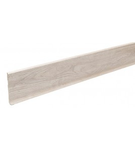 ΠΕΡΒΑΖΙ BIΝΥΛΙΚΟ ALLOGA 1401 80Χ2800mm NewPlan
