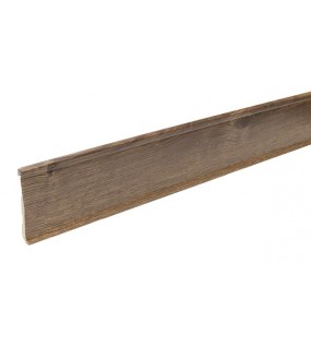 ΠΕΡΒΑΖΙ BIΝΥΛΙΚΟ AKRA 1406 80Χ2800mm NewPlan