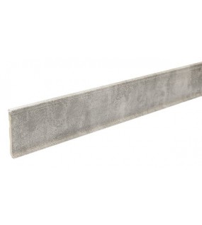 ΠΕΡΒΑΖΙ BIΝΥΛΙΚΟ MASTRO 4010 80Χ2800mm NewPlan