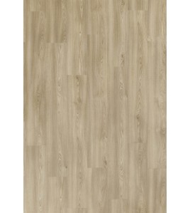 GLUEDOWN 55 LVT ΒΙΝΥΛΙΚΗ ΛΩΡΙΔΑ 2.3mm 261L COLUMBIAN\OAK ΣΤΟΚ Π.Χ. NewPlan