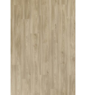 GLUEDOWN 55 LVT ΒΙΝΥΛΙΚΗ ΛΩΡΙΔΑ 2.3mm 261L COLUMBIAN\OAK ΣΤΟΚ Π.Χ. NewPlan