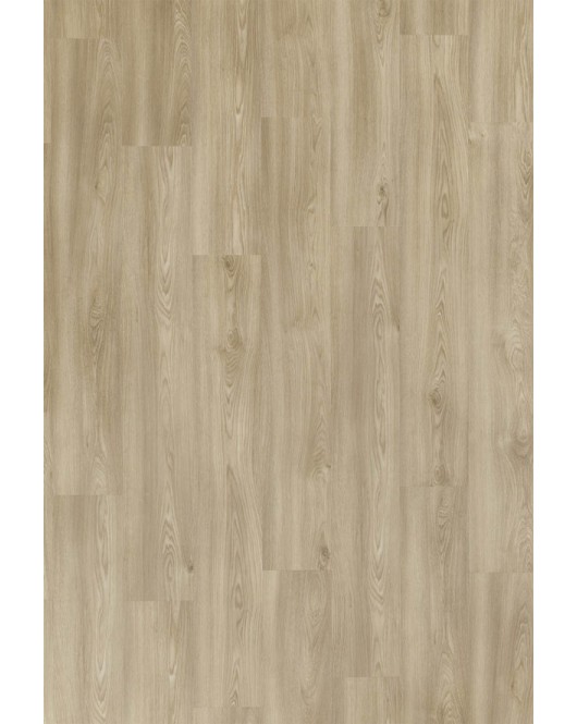 GLUEDOWN 55 LVT ΒΙΝΥΛΙΚΗ ΛΩΡΙΔΑ 2.3mm 261L COLUMBIAN\OAK ΣΤΟΚ Π.Χ. NewPlan