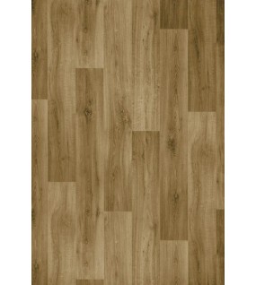 GLUEDOWN 55 LVT ΒΙΝΥΛΙΚΗ ΛΩΡΙΔΑ 2.3mm 623M LIME\MYSTIC ΣΤΟΚ Π.Χ. NewPlan