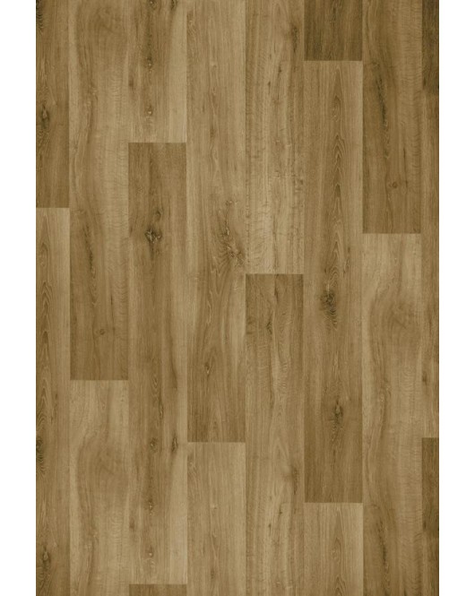 GLUEDOWN 55 LVT ΒΙΝΥΛΙΚΗ ΛΩΡΙΔΑ 2.3mm 623M LIME\MYSTIC ΣΤΟΚ Π.Χ. NewPlan