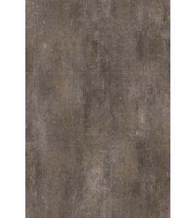 GLUEDOWN 55 LVT ΒΙΝΥΛΙΚΟ ΠΛΑΚΑΚΙ 2.3mm 679M ZINC\STEEL ΣΤΟΚ Π.Χ. NewPlan