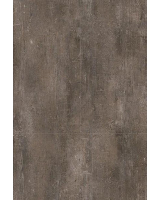 GLUEDOWN 55 LVT ΒΙΝΥΛΙΚΟ ΠΛΑΚΑΚΙ 2.3mm 679M ZINC\STEEL ΣΤΟΚ Π.Χ. NewPlan