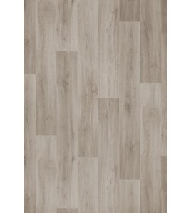GLUEDOWN 55 LVTΒΙΝΥΛΙΚΗ ΛΩΡΙΔΑ 2.3mm 939S LIME\MYSTIC ΣΤΟΚ Π.Χ. NewPlan