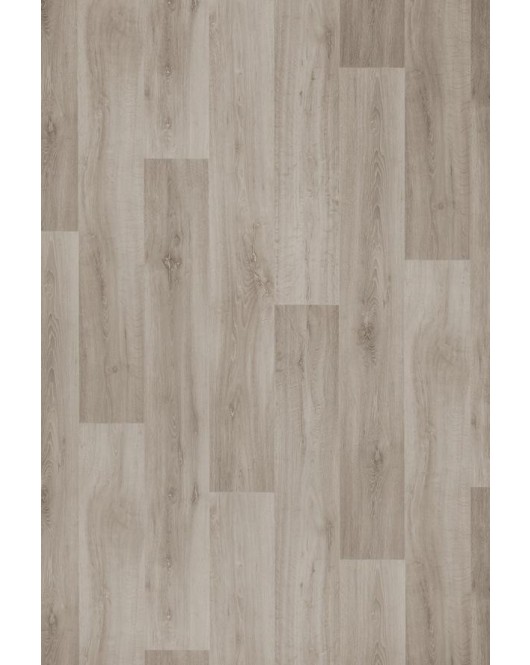 GLUEDOWN 55 LVTΒΙΝΥΛΙΚΗ ΛΩΡΙΔΑ 2.3mm 939S LIME\MYSTIC ΣΤΟΚ Π.Χ. NewPlan