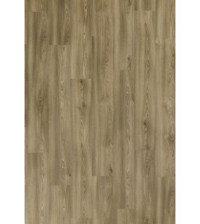 GLUEDOWN 55 LVT ΒΙΝΥΛΙΚΗ ΛΩΡΙΔΑ 2.3mm 946M COLUMBIAN\VELVET ΣΤΟΚ Π.Χ. NewPlan