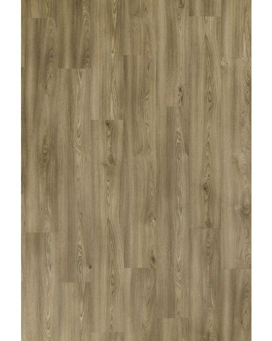 GLUEDOWN 55 LVT ΒΙΝΥΛΙΚΗ ΛΩΡΙΔΑ 2.3mm 946M COLUMBIAN\VELVET ΣΤΟΚ Π.Χ. NewPlan