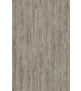 GLUEDOWN 55 LVT ΒΙΝΥΛΙΚΗ ΛΩΡΙΔΑ 2.3mm 976M TOULON\JERSEY ΣΤΟΚ Π.Χ. NewPlan