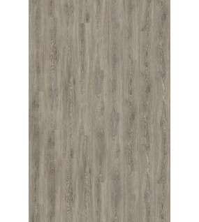 GLUEDOWN 55 LVT ΒΙΝΥΛΙΚΗ ΛΩΡΙΔΑ 2.3mm 976M TOULON\JERSEY ΣΤΟΚ Π.Χ. NewPlan