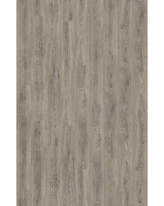 GLUEDOWN 55 LVT ΒΙΝΥΛΙΚΗ ΛΩΡΙΔΑ 2.3mm 976M TOULON\JERSEY ΣΤΟΚ Π.Χ. NewPlan