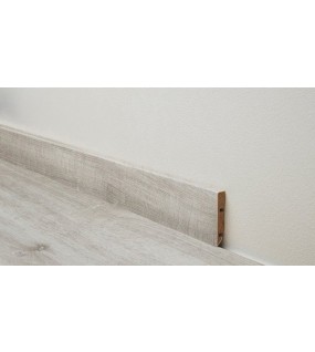 ΠΕΡΒΑΖΙ MDF 939S GLUEDOWN 55 60Χ2400mm ΣΤΟΚ Π.Χ. NewPlan