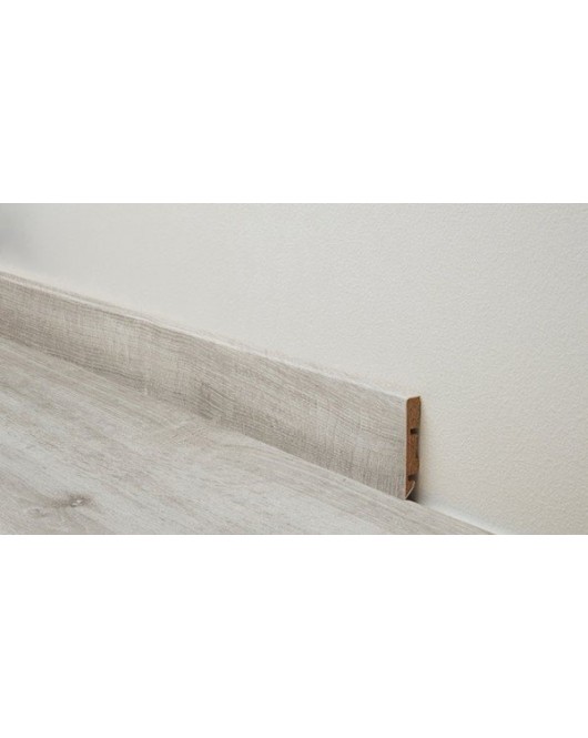 ΠΕΡΒΑΖΙ MDF 939S GLUEDOWN 55 60Χ2400mm ΣΤΟΚ Π.Χ. NewPlan