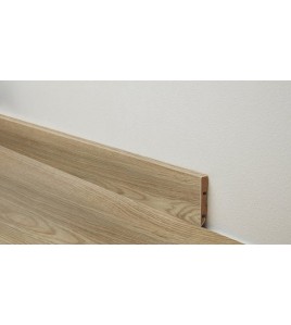 ΠΕΡΒΑΖΙ MDF 946M GLUEDOWN 55 60Χ2400mm ΣΤΟΚ Π.Χ. NewPlan