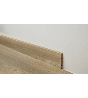 ΠΕΡΒΑΖΙ MDF 946M GLUEDOWN 55 60Χ2400mm ΣΤΟΚ Π.Χ. NewPlan