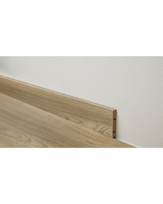 ΠΕΡΒΑΖΙ MDF 946M GLUEDOWN 55 60Χ2400mm ΣΤΟΚ Π.Χ. NewPlan