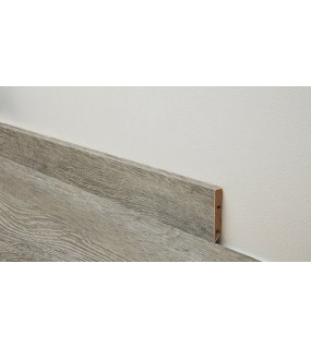 ΠΕΡΒΑΖΙ MDF 976M GLUEDOWN 55 60Χ2400mm ΣΤΟΚ Π.Χ. NewPlan