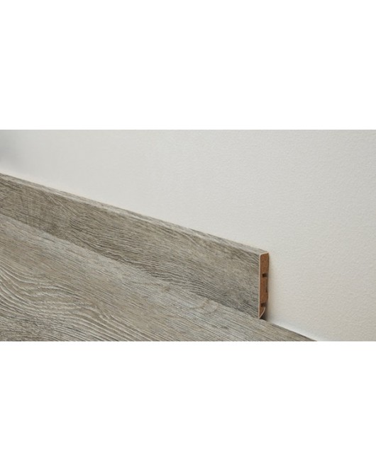 ΠΕΡΒΑΖΙ MDF 976M GLUEDOWN 55 60Χ2400mm ΣΤΟΚ Π.Χ. NewPlan