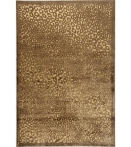 ΧΑΛΙ VINTAGE 123/493220 ΣΤΟΚ Π.Χ. - 200X300 NewPlan