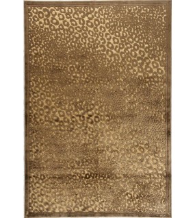 ΧΑΛΙ VINTAGE 123/493220 ΣΤΟΚ Π.Χ. - 200X300 NewPlan