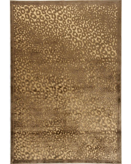 ΧΑΛΙ VINTAGE 123/493220 ΣΤΟΚ Π.Χ. - 200X300 NewPlan ΧΑΛΙ VINTAGE 123/493220 ΣΤΟΚ Π.Χ. - 200X300 NewPlan