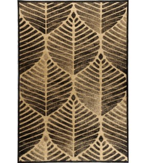 ΧΑΛΙ VINTAGE 184/493320 ΣΤΟΚ Π.Χ. - 200X300 NewPlan