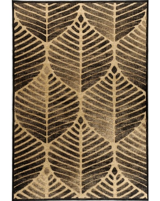 ΧΑΛΙ VINTAGE 184/493320 ΣΤΟΚ Π.Χ. - 200X300 NewPlan ΧΑΛΙ VINTAGE 184/493320 ΣΤΟΚ Π.Χ. - 200X300 NewPlan