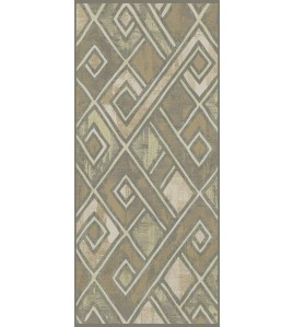 ΧΑΛΙ ΚΟΝΥΑ 150/493110 ΣΤΟΚ Π.Χ. - 200X290 NewPlan