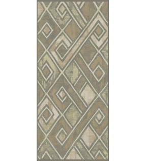 ΧΑΛΙ ΚΟΝΥΑ 150/493110 ΣΤΟΚ Π.Χ. - 200X290 NewPlan