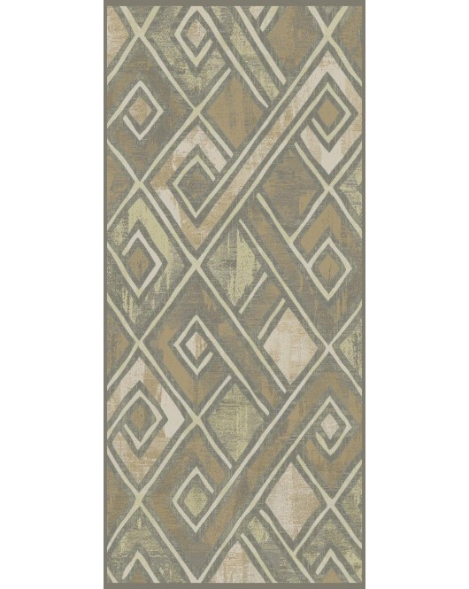 ΧΑΛΙ ΚΟΝΥΑ 150/493110 ΣΤΟΚ Π.Χ. - 200X290 NewPlan ΧΑΛΙ ΚΟΝΥΑ 150/493110 ΣΤΟΚ Π.Χ. - 200X290 NewPlan