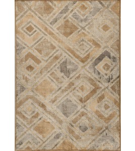 ΧΑΛΙ SAPHIRE 150/493550 ΣΤΟΚ Π.Χ. - 200X290 NewPlan