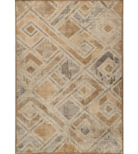 ΧΑΛΙ SAPHIRE 150/493550 ΣΤΟΚ Π.Χ. - 200X290 NewPlan