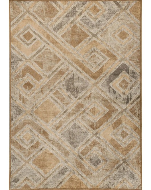 ΧΑΛΙ SAPHIRE 150/493550 ΣΤΟΚ Π.Χ. - 200X290 NewPlan