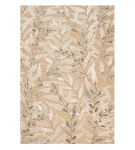 ΧΑΛΙ GARDEN 65230N - 190X250 NewPlan