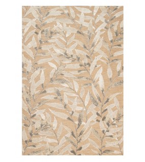 ΧΑΛΙ GARDEN 65230N - 080X210 NewPlan