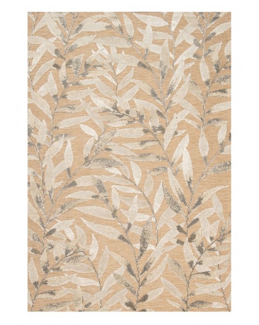 ΧΑΛΙ GARDEN 65230N - 160X230 NewPlan ΧΑΛΙ GARDEN 65230N - 160X230 NewPlan