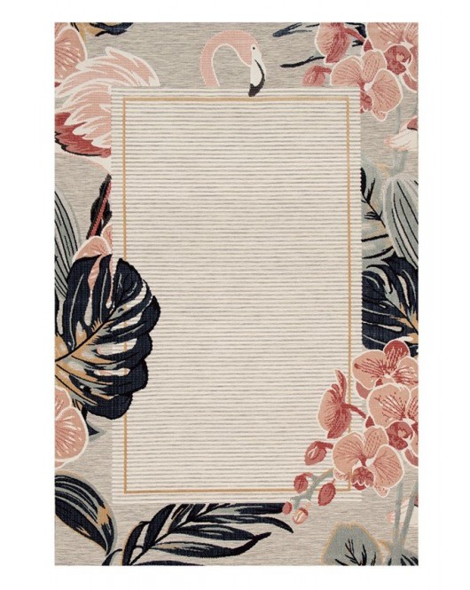 ΧΑΛΙ GARDEN 65240G - 190X290 NewPlan ΧΑΛΙ GARDEN 65240G - 190X290 NewPlan