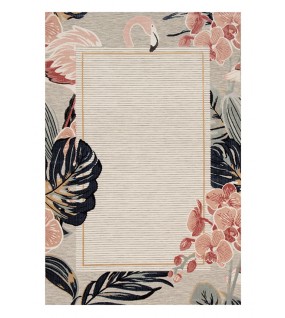 ΧΑΛΙ GARDEN 65240G - 077X150 NewPlan