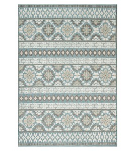 ΧΑΛΙ GARDEN 65252C - SET065(2x150,1x210) NewPlan