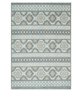 ΧΑΛΙ GARDEN 65252C - 155X230 NewPlan