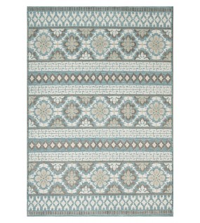 ΧΑΛΙ GARDEN 65252C - 155X230 NewPlan