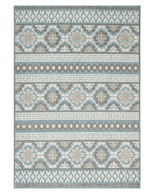 ΧΑΛΙ GARDEN 65252C - 155X230 NewPlan ΧΑΛΙ GARDEN 65252C - 155X230 NewPlan