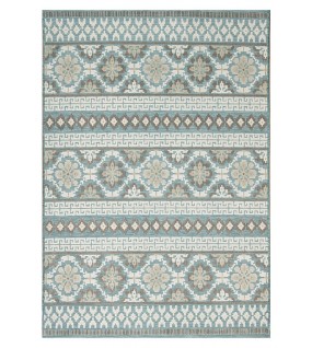 ΧΑΛΙ GARDEN 65252C - 077X150 NewPlan